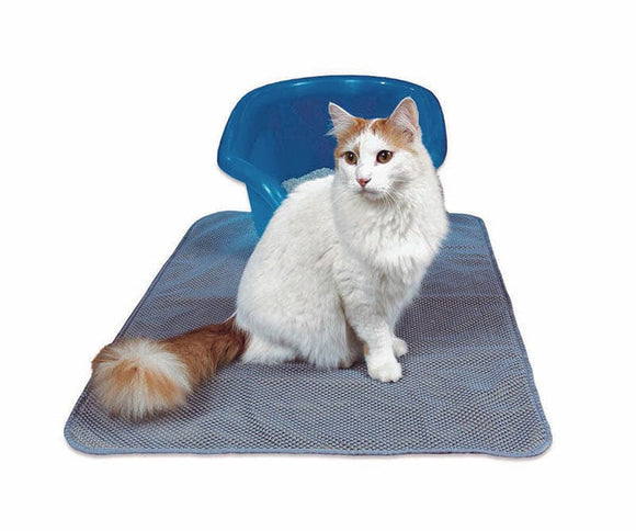 Pioneer Pet Ultimate Litter Mat (36x24)