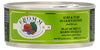 Fromm Four-Star Beef Pâté Cat Food (5.5 oz)