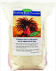 Lumino Dusting Bath Powder Poultry (6lb)
