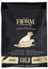 Fromm Adult Gold Dog Food (30 lbs)