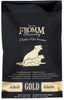 Fromm Adult Gold Dog Food (30 lbs)