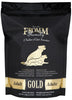 Fromm Adult Gold Dog Food (30 lbs)