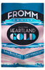 Fromm Heartland Gold Large Breed Puppy Food