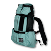 K9 Sport Sack Air 2 Mint