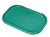 West Paw Feeding Mat Kelp