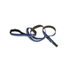 Coastal Pet K9 Explorer Reflective Dog Leash with Scissor Snap