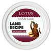 Lotus Cat Raw Food Lamb Recipe (25-oz)