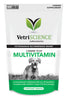 Vetriscience Canine Plus™ Multivitamin Chews (30 Count)