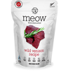 New Zealand Meow Wild Venison 1.76oz