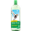TropiClean Fresh Breath Dental Health Solution for Dogs (16-oz)