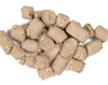 New Zealand Natural Pet Food Woof Lamb Tripe Treat for Dogs (1.4 oz)