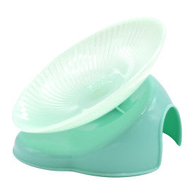 Oxbow Enriched Life - Run & Hide (10 1 Pack)