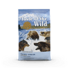 Taste Of The Wild Pacific Stream Canned Dog Food