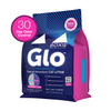 Boxiecat Glo™ Natural Attractions™ Clumping Clay Litter