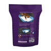 BoxiePro® Self-Cleaning Probiotic Crystal Non-Clumping Cat Litter (6 LB)