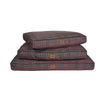 Pendleton Classics Bed Gray Stewart Plaid (Large)