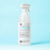 Skout's Honor Pet Odor Eliminator