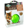 PetSafe SlimCat Interactive Feeder