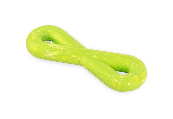 P.L.A.Y.  ZoomieRex FantasTug Dog Toy