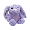 PatchworkPet Pastel Rabbit (Large)