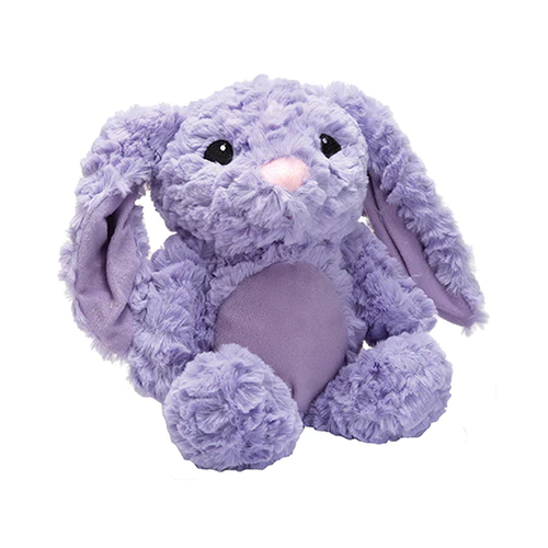 PatchworkPet Pastel Rabbit (Large)