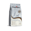 FirstMate Pet Foods High Performance for Active Dogs and Puppies Dry Dog Food