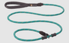 Ruffwear Just-a-Cinch™ Dog Leash