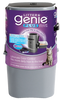 Litter Genie® Plus Pail