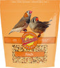 Volkman Pet Products Avian Science Super Finch