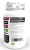 VetriScience Bladder Strength Chewable Tablet