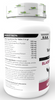 VetriScience Bladder Strength Chewable Tablet