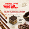 Natural Farm Gourmet Collagen Sticks