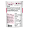 Caru Soft ‘n Tasty Baked Salmon Recipe Bites for Cats