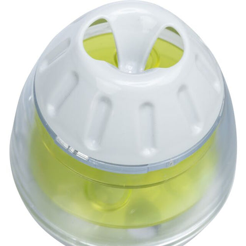 Trixie Dog Roly Poly Snack Egg