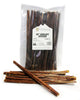 Tuesdays Natural Dog Company 12 Gullet Sticks (Bulk) Dog Treats