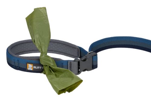 Ruffwear Roamer™ Bungee Dog Leash