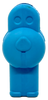 SodaPup Petz Rubber Yak Chew Holder