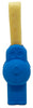 SodaPup Petz Rubber Yak Chew Holder