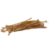 Bark 'N Big Turkey Tendons Dog Treats