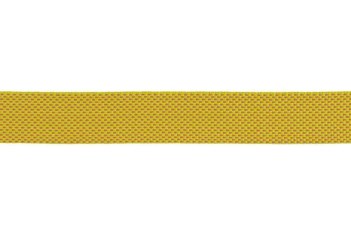 Ruffwear Hi & Light™ Lightweight Dog Collar