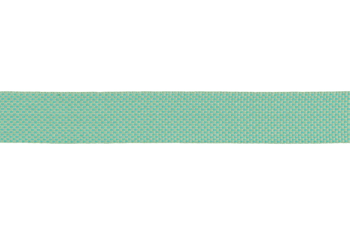 Ruffwear Hi & Light™ Lightweight Dog Collar