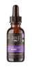 Earth Animal Apothecary No More Runs Organic Herbal Liquid Digestive Supplement  For Dogs & Cats