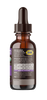 Earth Animal Apothecary No More Runs Organic Herbal Liquid Digestive Supplement  For Dogs & Cats