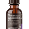 Earth Animal Apothecary No More Runs Organic Herbal Liquid Digestive Supplement  For Dogs & Cats