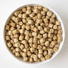Koha Freeze-Dried Raw Bites Chicken Entrée for Dogs