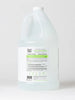 Skout's Honor Stain & Odor Remover for Dogs