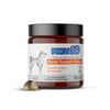 Forza10 Renal Support Supplement Soft Chews for Dogs