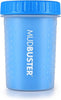 Dexas MudBuster®