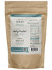 Farm Hounds Turkey Gizzard Sticks Dog Treats