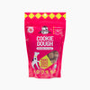 Lord Jameson Cookie Dough Organic Pill Hider Dog Treats